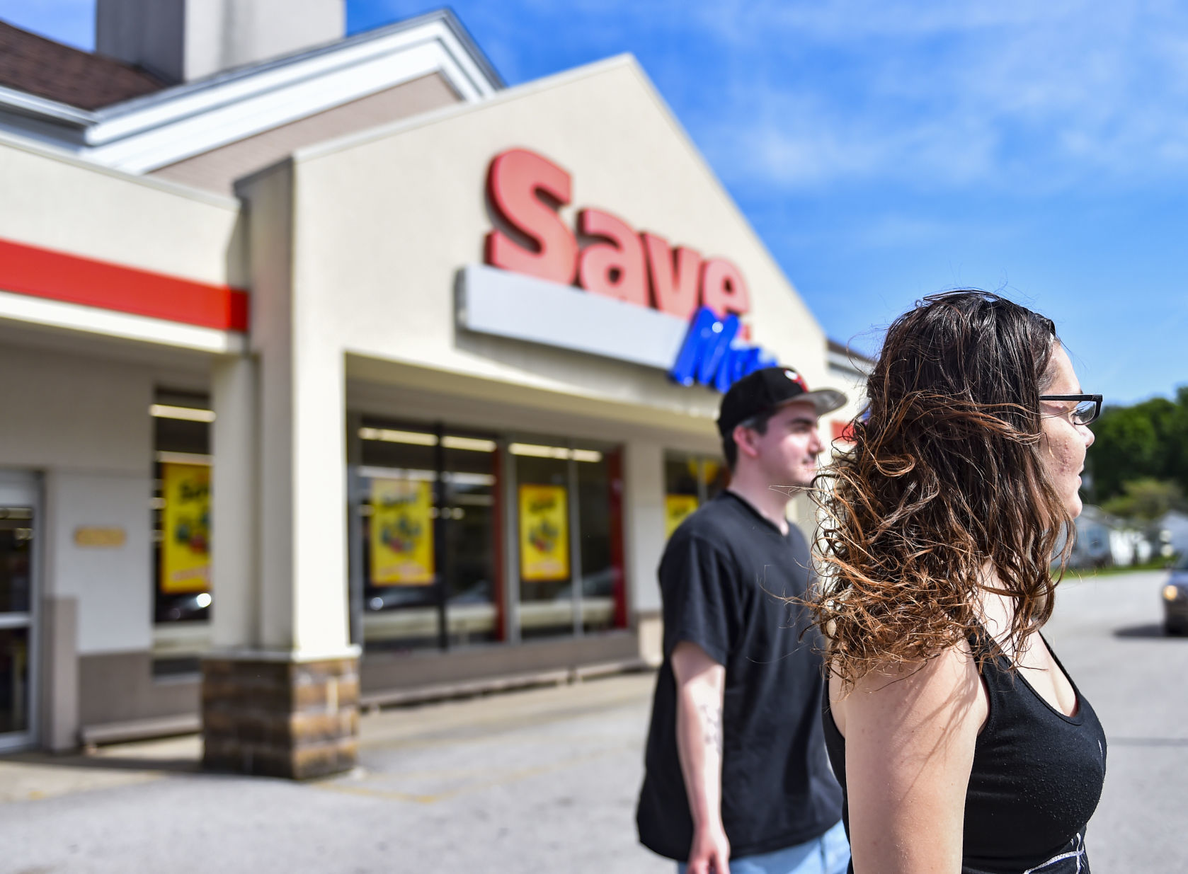 052319-mda-nws-savemore-06.jpg